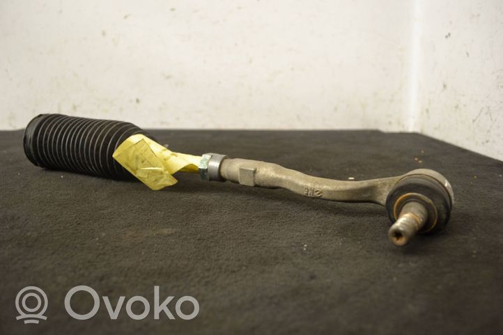 BMW X3 F25 Steering tie rod 6787472