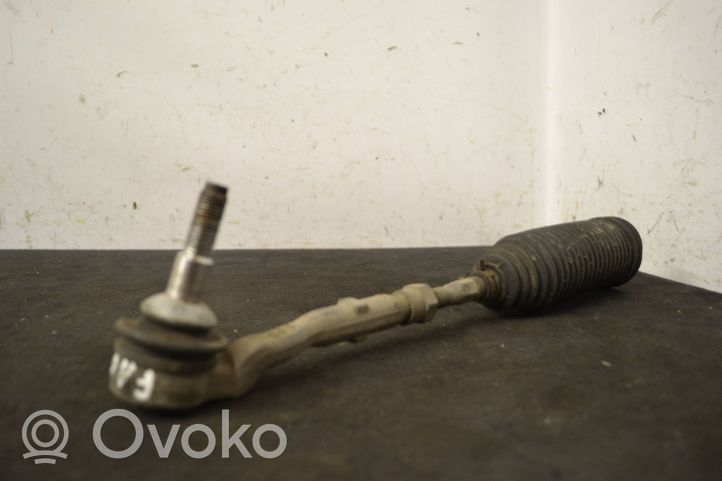 BMW 7 F01 F02 F03 F04 Steering tie rod 6784716 