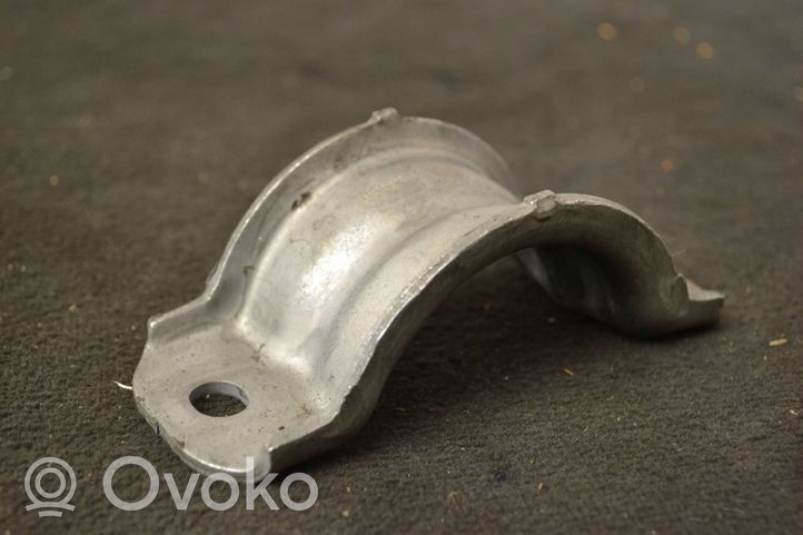 BMW X6 F16 Engine mounting bracket 6859512