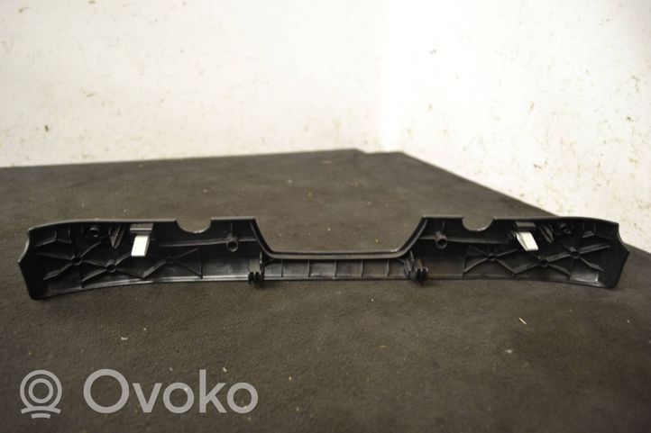 BMW M5 F90 Seat trim 7317453