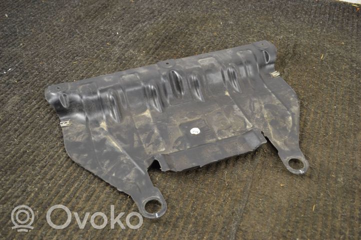 BMW 1 F20 F21 Kita dugno detalė 6850067