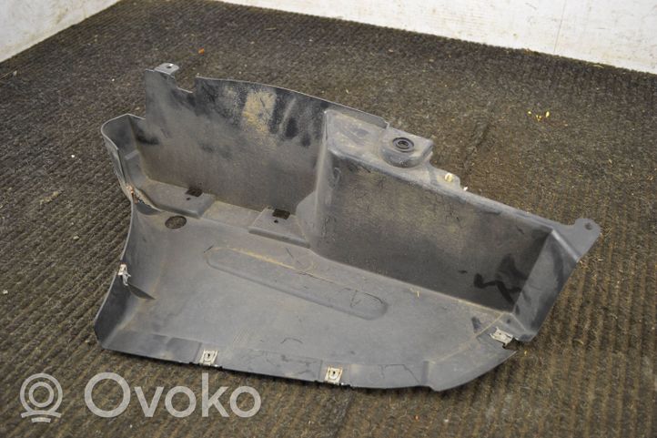 BMW 4 F32 F33 Other under body part 7260769