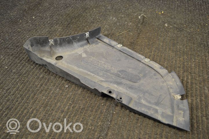 BMW 4 F32 F33 Other under body part 7260770