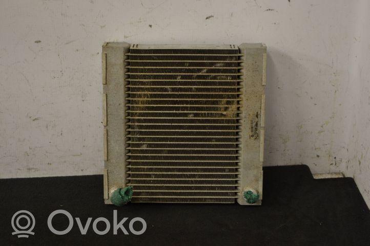 BMW 7 F01 F02 F03 F04 Radiatore opzionale 7806190