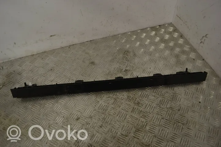 Volvo XC90 Inne części wnętrza samochodu 32216523