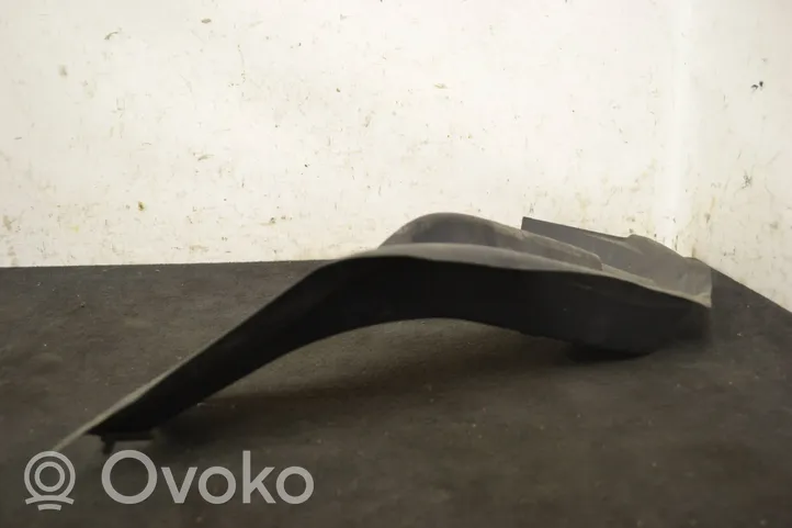 BMW 6 F06 Gran coupe Other exterior part 7228506