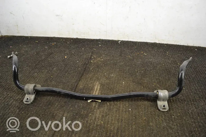 Volvo S60 Etukallistuksenvakaaja 31429569