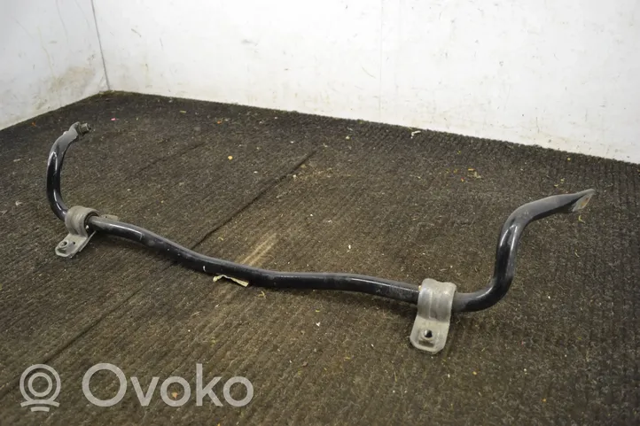 Volvo S60 Etukallistuksenvakaaja 31429569