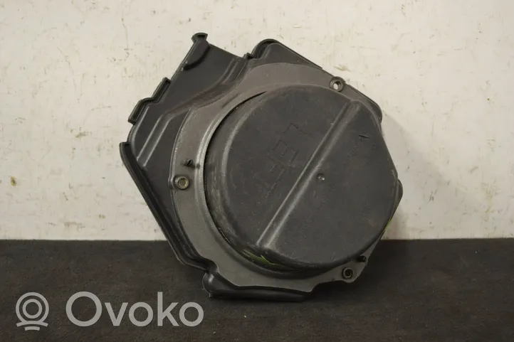 Audi A8 S8 D4 4H Rear door speaker 4h0035301