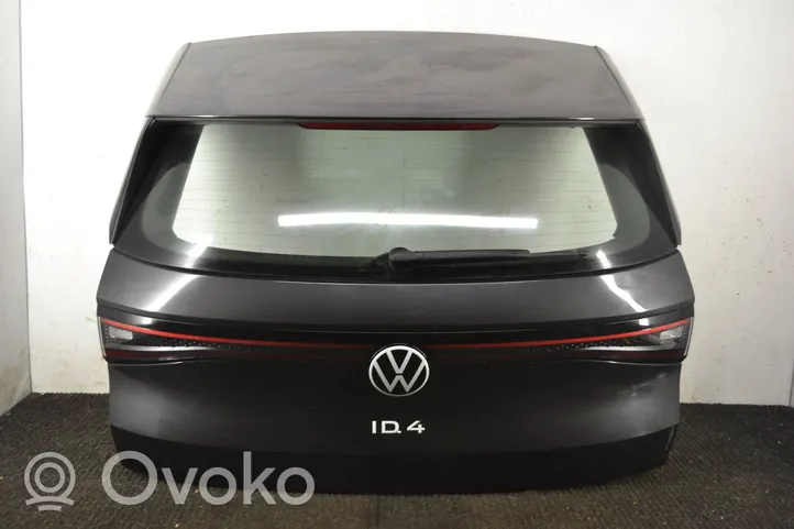 Volkswagen ID.4 Portellone posteriore/bagagliaio 