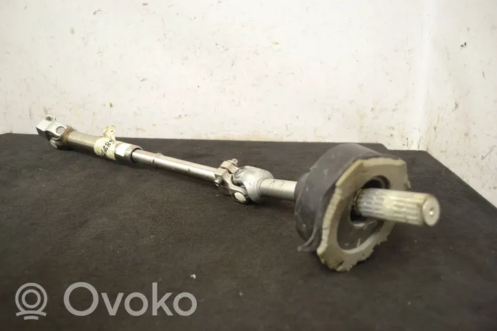 BMW X5 G05 Steering column universal joint 6871961