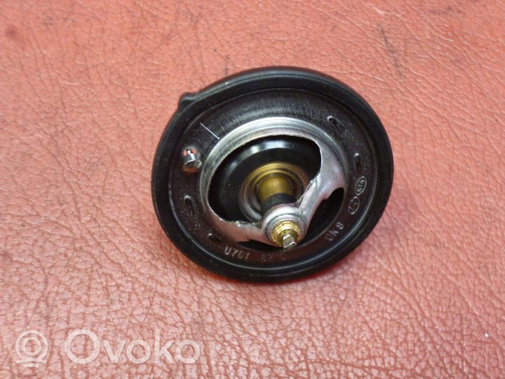 KIA Sportage Thermostat 