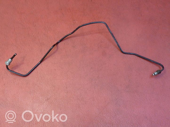 Volvo S40 Caurulīte (-es) / trubiņa (-as) 