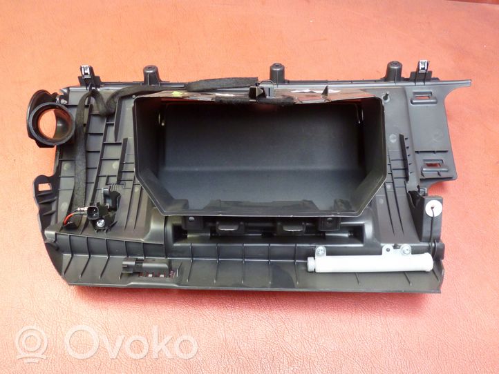 Volvo S40 Glove box set 39808618