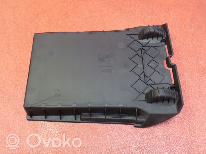 Volvo S40 Panel drawer/shelf pad 30755058