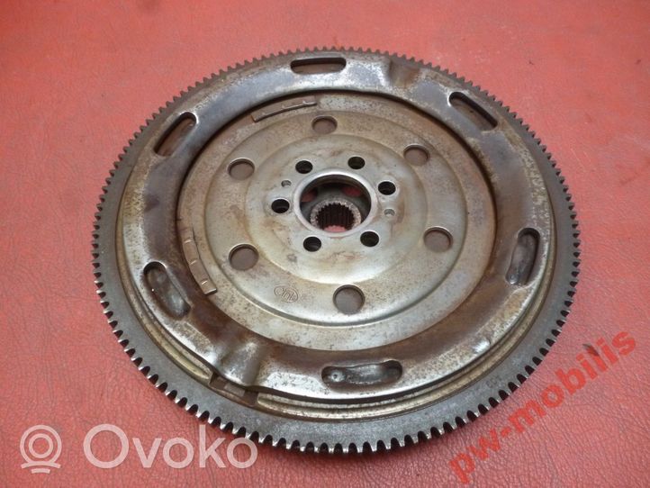 Seat Exeo (3R) Flywheel 