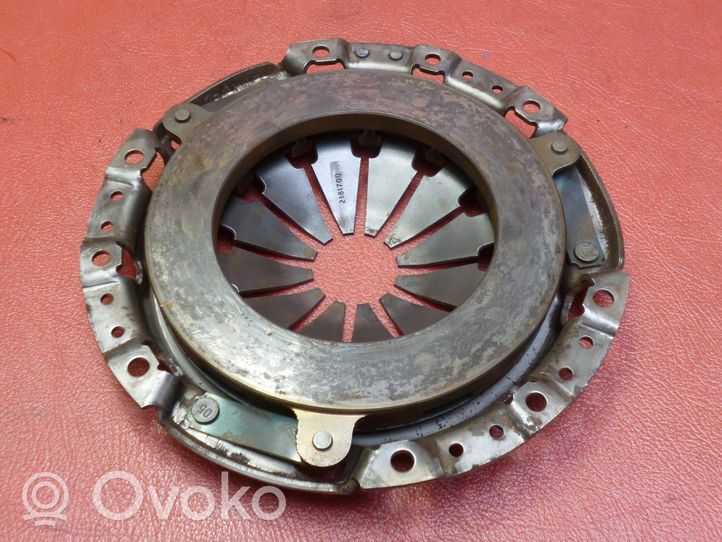 KIA Picanto Pressure plate 4130002840