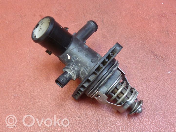 Opel Insignia A Termostato/alloggiamento del termostato 55486847