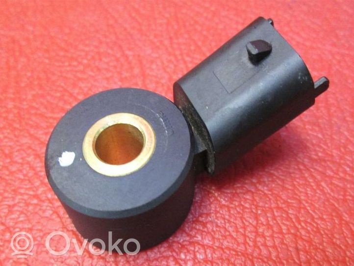 55563372 Opel Corsa D Detonation knock sensor, 5.24 € RRR