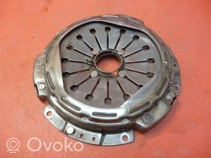 Iveco Daily 3rd gen Pressure plate 
