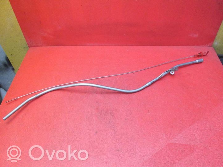 Mercedes-Benz A W169 Bagnet poziomu oleju A6400180640