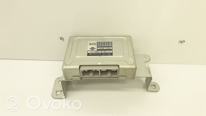 Nissan Maxima Centralina/modulo scatola del cambio 310363Y600