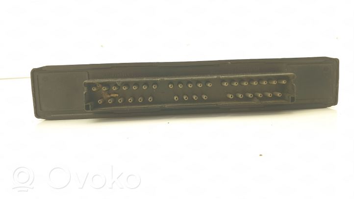 BMW 5 E34 Module d'éclairage LCM 8350347