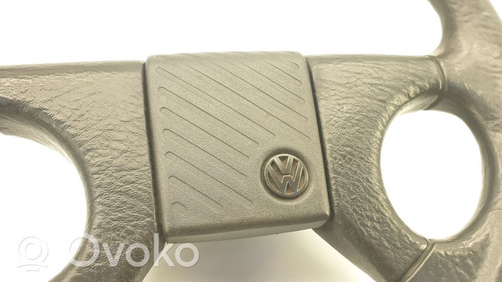 Volkswagen Golf II Kierownica 321419660