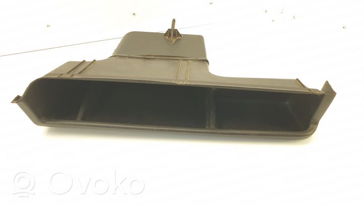 Volkswagen Golf II Glove box 191857924C