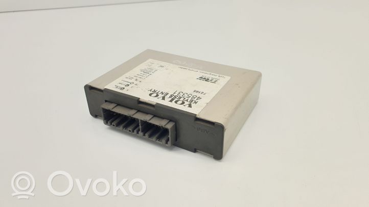 Volvo 940 Kiti valdymo blokai/ moduliai 485331