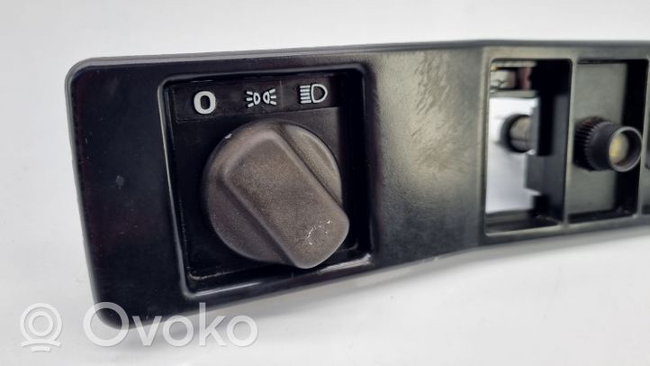 Volvo 740 Przełącznik świateł 112504