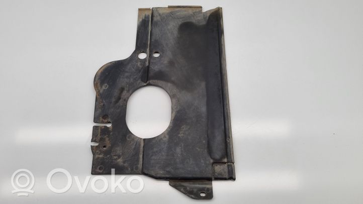 Volvo 740 Inne części komory silnika 1378962