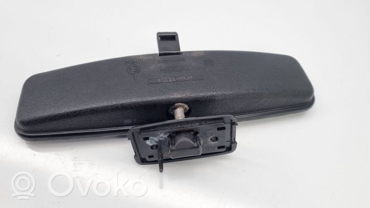 Volvo 740 Rear view mirror (interior) 1369539