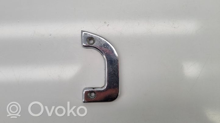 Mercedes-Benz COMPAKT W115 Moulure de porte avant 