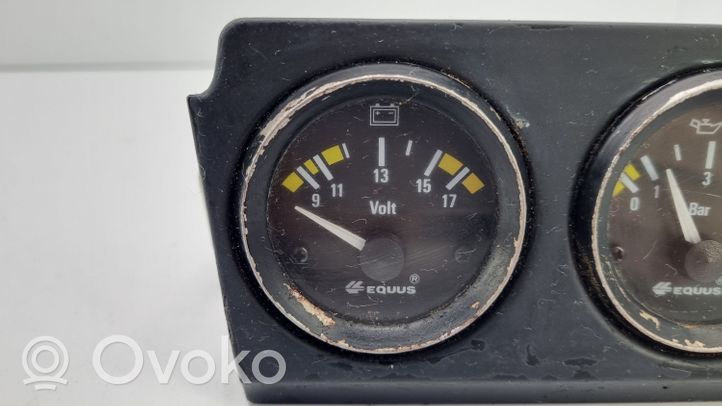 Audi 80 90 S2 B4 Other devices 893863159