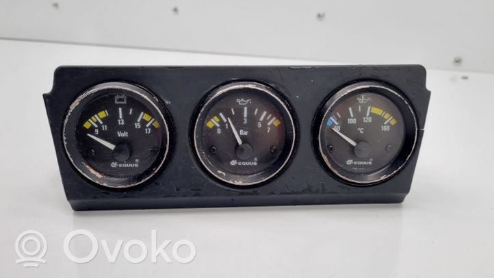 Audi 80 90 S2 B4 Inne wyposażenie elektryczne 893863159