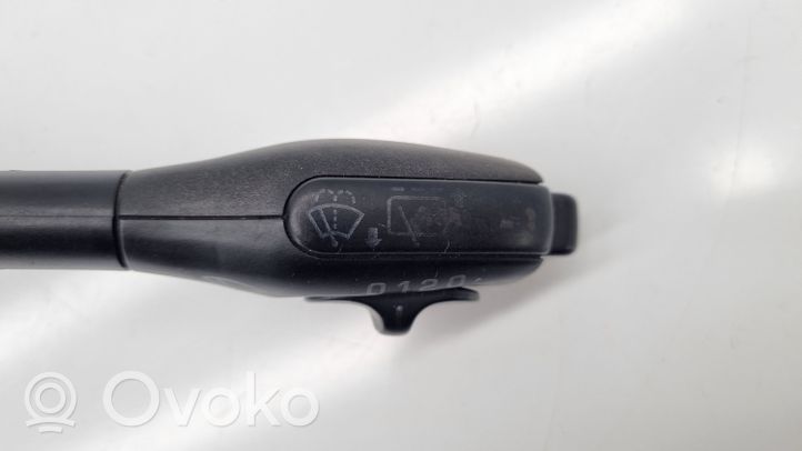 Volkswagen PASSAT B4 Commodo d'essuie-glace 1H6953503AB