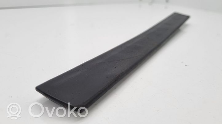 BMW 5 E34 Fender trim (molding) 19449421