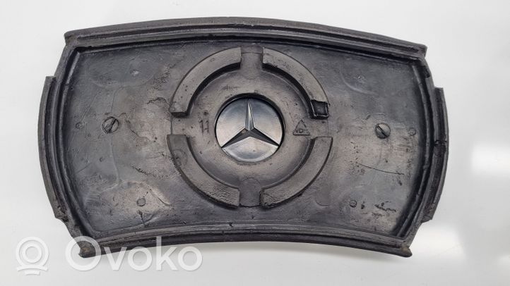 Mercedes-Benz COMPAKT W115 Ohjauspyörä 1164640017