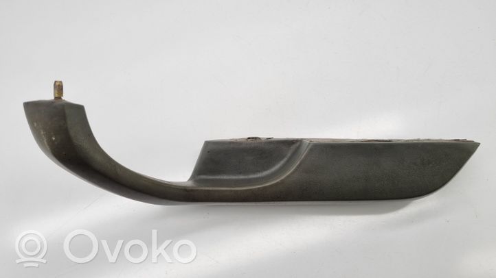 BMW 5 E28 Front door interior handle trim 1874264