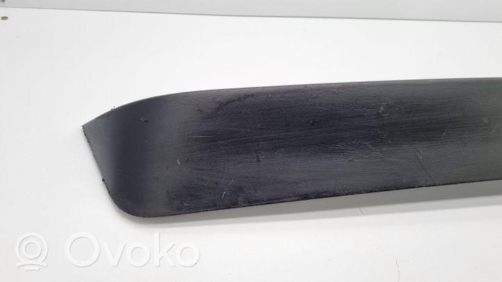 Volkswagen Golf III Heckscheibenspoiler 1H6827933