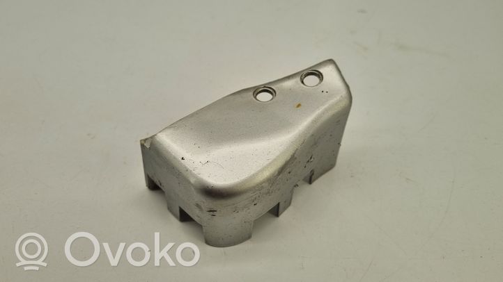 Opel Vectra B Verkleidung Schweller hinten 90586940