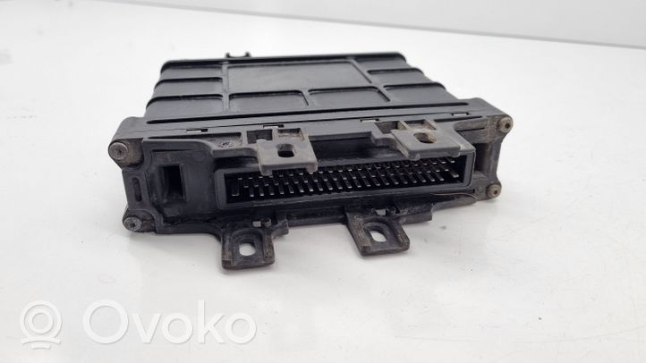 Volkswagen Sharan Pavarų dėžės valdymo blokas 099927733AG