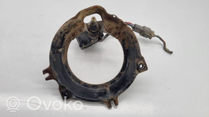 Nissan Patrol Y60 Moteur de réglage du niveau des phares 3722137582