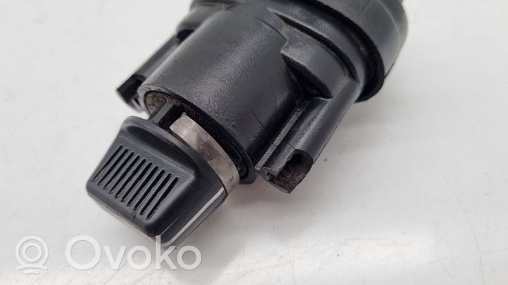 BMW 3 E30 Interruptor de luz 1394240