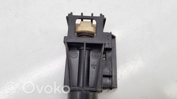 BMW 3 E30 Light switch 1376001