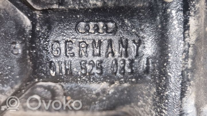 Audi A4 S4 B5 8D Mechanizm różnicowy tylny / Dyferencjał 01H525085A