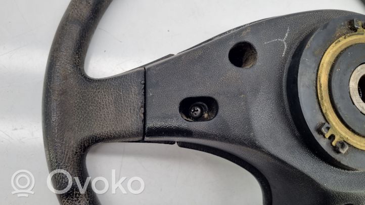 Toyota Corolla E100 Steering wheel 4512512520