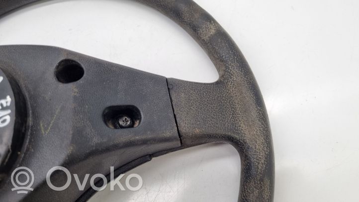 Toyota Corolla E100 Steering wheel 4512512520