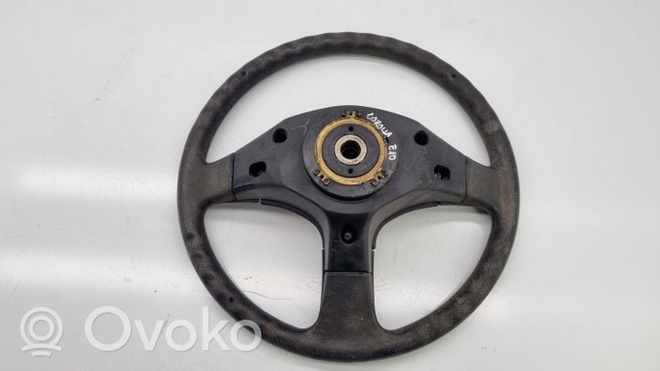 Toyota Corolla E100 Steering wheel 4512512520